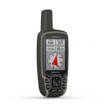 Навигатор Garmin GPSMAP 64sx