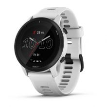 Умные часы Garmin Forerunner 945, черный/белый