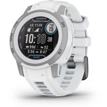 Умные часы Garmin Instinct 2S Solar Surf Edition, Ericeira