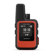 Навигатор Garmin inReach Mini 2