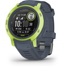 Умные часы Garmin Instinct 2 Surf Mavericks