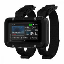 Компьютер для дайвинга Garmin Descent X50i (010-02853-10)