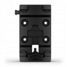 Крепление мотоциклетное AMPS с аудио/кабелем питания Garmin для Montana 7xx (010-12881-08)