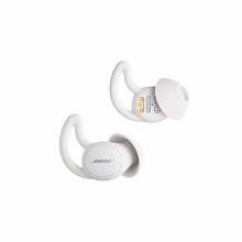 Беспроводные наушники Bose Sleepbuds II, белый