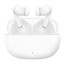 Беспроводные наушники HONOR TWS Choice Earbuds X3, белый
