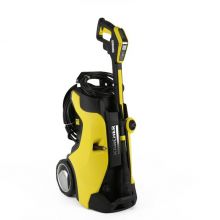 Электрическая мойка высокого давления KARCHER K 7 Premium Full Control Plus, 180 бар