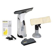 Стеклоочиститель Karcher WV 2 Premium White (1.633-410.0)