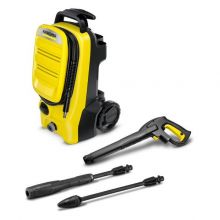 Мойка высокого давления Karcher K 4 Compact UM 1.679-400.0