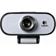 Logitech WebCam C100