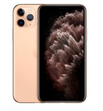 Смартфон Apple iPhone 11 Pro Max 512GB Gold