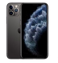 Смартфон Apple iPhone 11 Pro Max 512GB (Space Grey)