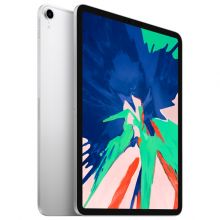 Планшет Apple iPad Pro 12.9 (2018) 64Gb Wi-Fi, silver