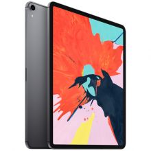 Планшет Apple iPad Pro 12.9 (2018) 512Gb Wi-Fi + Cellular, space gray