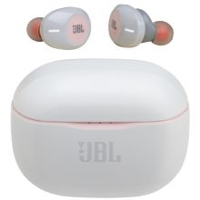 Наушники JBL TUNE 120 TWS (Pink)