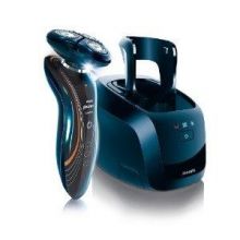 Электробритва Philips Norelco Shaver 8700 Series 8000