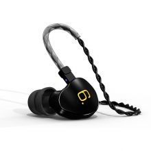 Наушники EarSonics S-EM6 V2