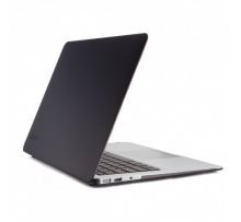 Чехол Speck SeeThru для MacBook Air 11" (Harbor)