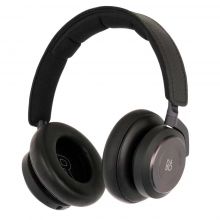 Беспроводные наушники Bang & Olufsen BeoPlay H9 3rd Generation, black