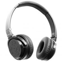 Наушники SoundMAGIC P22BT