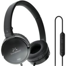 Наушники SoundMAGIC P22C