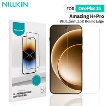 Защитное стекло Nillkin H+Pro для OnePlus 15 0.2 мм