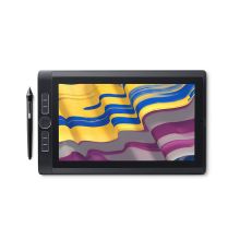 Планшетный ПК WACOM Mobile Studio Pro 13 128Gb (DTH-W1320L)