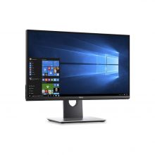 Монитор DELL S2417DG 23.8"