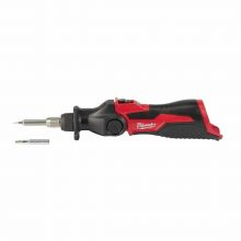 Беспроводной паяльник Milwaukee M12 2488-20