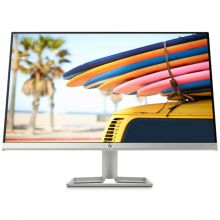 Монитор HP 24fw 23.8"