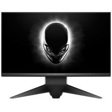 Монитор Alienware AW2518H