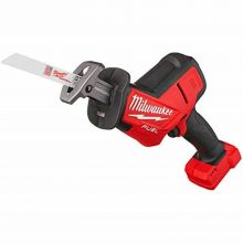 Сабельная пила Milwaukee M18 Fuel 2719-20/FHZ-0