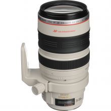 Объектив Canon EF 28-300mm f/3.5-5.6L IS USM