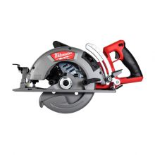 Аккумуляторная циркулярная пила Milwaukee M18 Fuel 2830-20