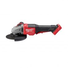 УШМ болгарка Milwaukee 150мм 2980-20