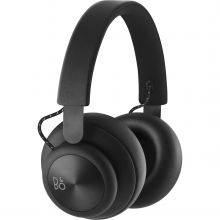 Беспроводные наушники Bang & Olufsen BeoPlay H4 (Black)