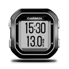 Навигатор Garmin Edge 25