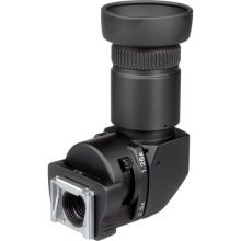 Угловой видоискатель Canon Angle Finder C