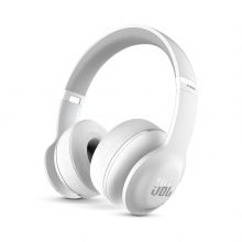 Наушники JBL Everest 300 (White)