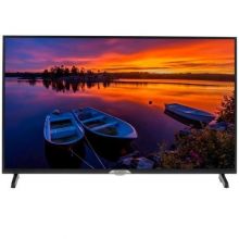 Телевизор Skyworth 32" E3A (Global) 2020