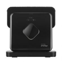 Робот-пылесос iRobot Braava 380T