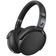 Наушники Sennheiser HD 4.40 BT