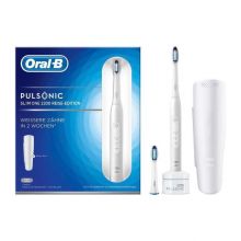 Электрическая зубная щетка Oral-B Pulsonic Slim One 2200