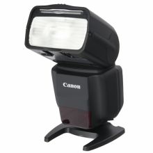 Вспышка Canon Speedlite 430EX III-RT