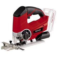 Лобзик аккумуляторный Einhell PXC TE-JS 18 Li-Solo 4321200