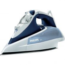 Утюг Philips GC 4410