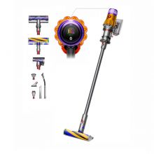 Пылесос Dyson V12 Detect slim (SV46)