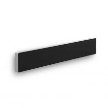 Саундбар Bang & Olufsen Beosound Stage Silver/Black 2