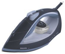 Утюг Philips GC 4720