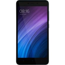 Смартфон Xiaomi Redmi 4A 2GB + 32GB (Black)