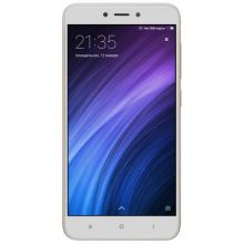 Смартфон Xiaomi Redmi 4X 2GB+16GB (Gold)